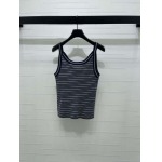 2026年4月4日入荷春夏新作Prada 高級品復刻 女性服 KL工場