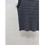 2026年4月4日入荷春夏新作Prada 高級品復刻 女性服 KL工場