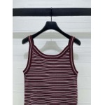 2026年4月4日入荷春夏新作Prada 高級品復刻 女性服 KL工場