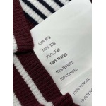 2026年4月4日入荷春夏新作Prada 高級品復刻 女性服 KL工場