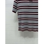 2026年4月4日入荷春夏新作Prada 高級品復刻 女性服 KL工場