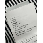 2026年4月4日入荷春夏新作Prada 高級品復刻 女性服 KL工場