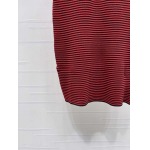 2026年4月4日入荷春夏新作Prada 高級品復刻 女性服 KL工場