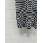 2026年4月4日入荷春夏新作Prada 高級品復刻 女性服 KL工場