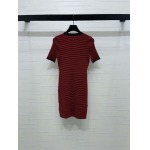 2026年4月4日入荷春夏新作Prada 高級品復刻 女性服 KL工場