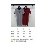 2026年4月4日入荷春夏新作Prada 高級品復刻 女性服 KL工場