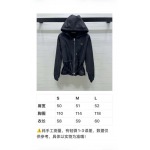 2026年4月4日入荷春夏新作Prada 高級品復刻 女性服 KL工場