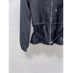 2026年4月4日入荷春夏新作Prada 高級品復刻 女性服 KL工場