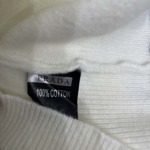 2026年4月4日入荷春夏新作Prada 高級品復刻 女性服 KL工場