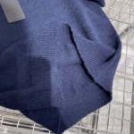 2026年4月4日入荷春夏新作Prada 高級品復刻 女性服 KL工場