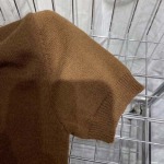 2026年4月4日入荷春夏新作Prada 高級品復刻 女性服 KL工場