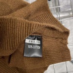 2026年4月4日入荷春夏新作Prada 高級品復刻 女性服 KL工場