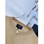 2026年4月4日入荷春夏新作Chanel 高級品復刻 女性服 KL工場