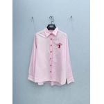 2026年4月4日入荷春夏新作Chanel 高級品復刻 女性服 KL工場