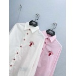 2026年4月4日入荷春夏新作Chanel 高級品復刻 女性服 KL工場