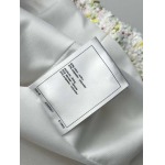 2026年4月4日入荷春夏新作Chanel 高級品復刻 女性服 KL工場