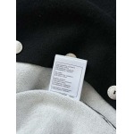 2026年4月4日入荷春夏新作Chanel 高級品復刻 女性服 KL工場