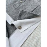 2026年4月4日入荷春夏新作Chanel 高級品復刻 女性服 KL工場