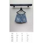 2026年4月4日入荷春夏新作Chanel 高級品復刻 女性服 KL工場