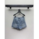 2026年4月4日入荷春夏新作Chanel 高級品復刻 女性服 KL工場