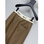 2026年4月4日入荷春夏新作Chanel 高級品復刻 女性服 KL工場