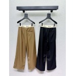 2026年4月4日入荷春夏新作Chanel 高級品復刻 女性服 KL工場