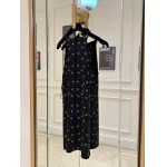 2026年4月4日入荷春夏新作Chanel 高級品復刻 女性服 KL工場