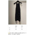 2026年4月4日入荷春夏新作Chanel 高級品復刻 女性服 KL工場