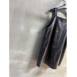 2026年4月4日入荷春夏新作Chanel 高級品復刻 女性服 KL工場