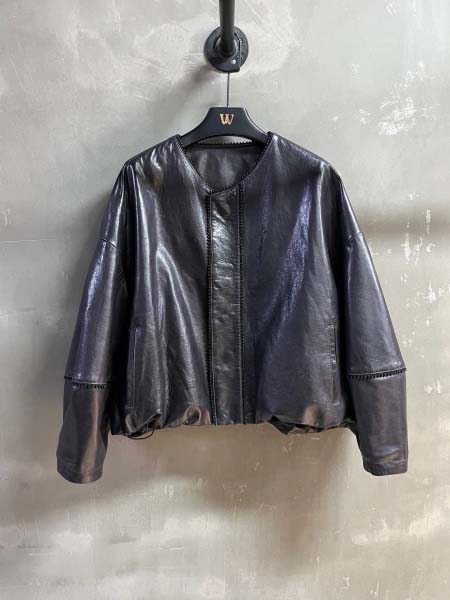 2026年4月4日入荷春夏新作Chanel 高級品復刻 女性...