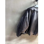 2026年4月4日入荷春夏新作Chanel 高級品復刻 女性服 KL工場