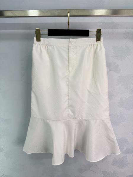 2026年4月4日入荷春夏新作Chanel 高級品復刻 女性...