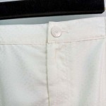 2026年4月4日入荷春夏新作Chanel 高級品復刻 女性服 KL工場