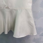 2026年4月4日入荷春夏新作Chanel 高級品復刻 女性服 KL工場