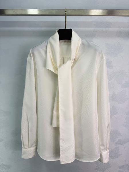 2026年4月4日入荷春夏新作Chanel 高級品復刻 女性...