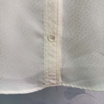 2026年4月4日入荷春夏新作Chanel 高級品復刻 女性服 KL工場