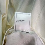 2026年4月4日入荷春夏新作Chanel 高級品復刻 女性服 KL工場