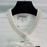 2026年4月4日入荷春夏新作Chanel 高級品復刻 女性服 KL工場
