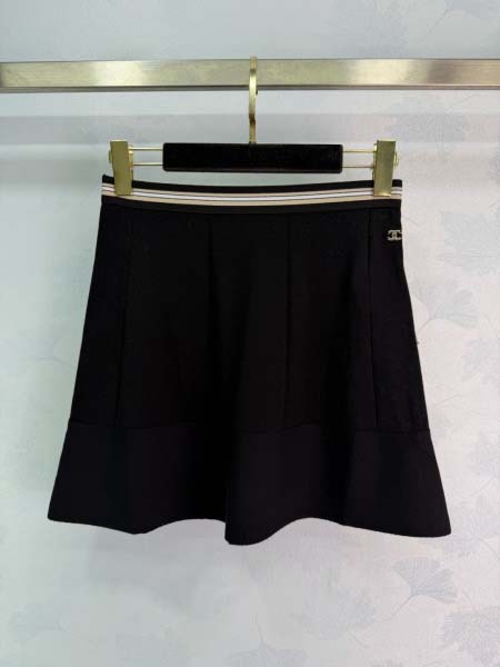 2026年4月4日入荷春夏新作Chanel 高級品復刻 女性...