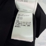 2026年4月4日入荷春夏新作Chanel 高級品復刻 女性服 KL工場