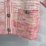 2026年4月4日入荷春夏新作Chanel 高級品復刻 女性服 KL工場