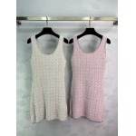 2026年4月4日入荷春夏新作Chanel 高級品復刻 女性服 KL工場