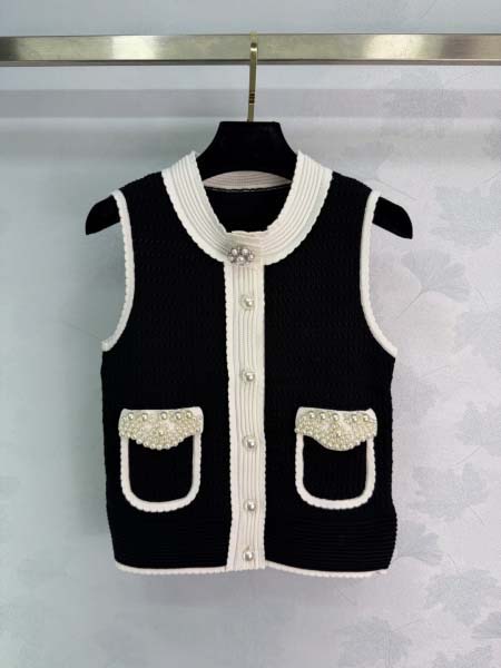 2026年4月4日入荷春夏新作Chanel 高級品復刻 女性...