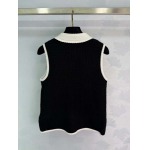 2026年4月4日入荷春夏新作Chanel 高級品復刻 女性服 KL工場