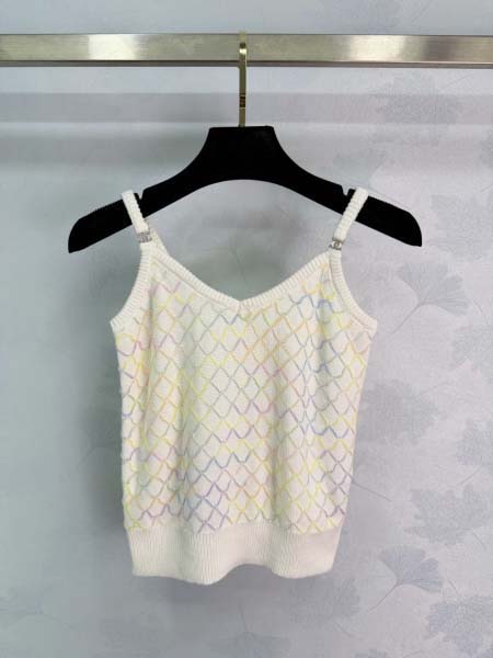 2026年4月4日入荷春夏新作Chanel 高級品復刻 女性...