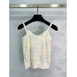 2026年4月4日入荷春夏新作Chanel 高級品復刻 女性服 KL工場