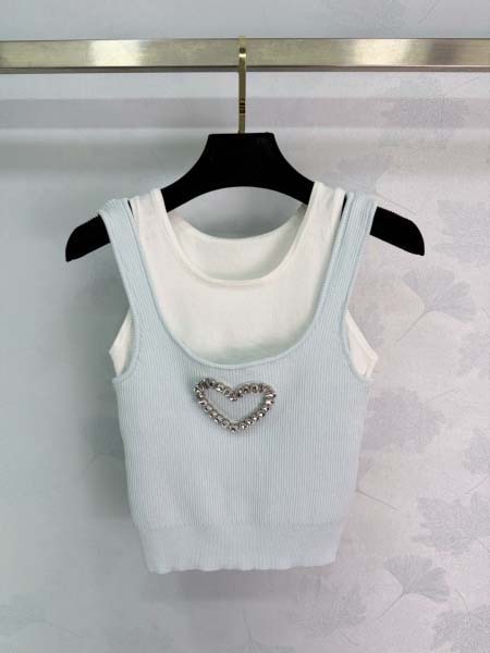 2026年4月4日入荷春夏新作Chanel 高級品復刻 女性...