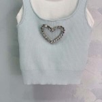 2026年4月4日入荷春夏新作Chanel 高級品復刻 女性服 KL工場