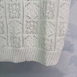 2026年4月4日入荷春夏新作Chanel 高級品復刻 女性服 KL工場