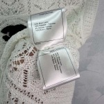 2026年4月4日入荷春夏新作Chanel 高級品復刻 女性服 KL工場